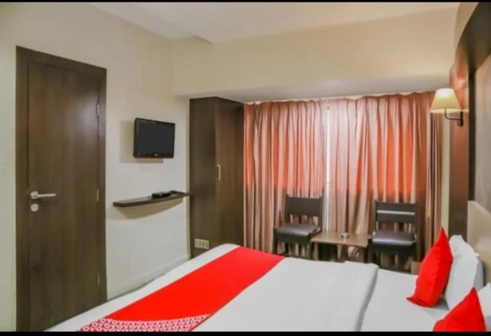 Hotel Jagannath